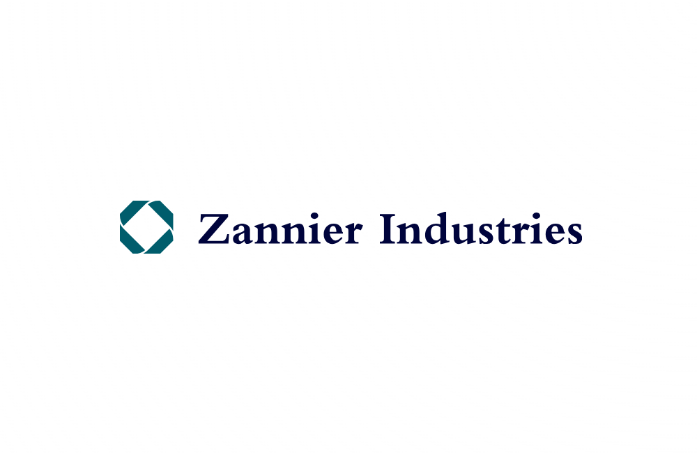 Zannier Industries S. De R.L. De C.V.